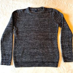 H&M Knit Sweater